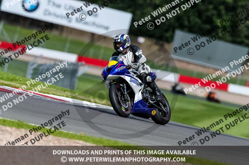 PJ Motorsport 2019;donington no limits trackday;donington park photographs;donington trackday photographs;no limits trackdays;peter wileman photography;trackday digital images;trackday photos